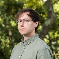 700+ "Panich" profiles