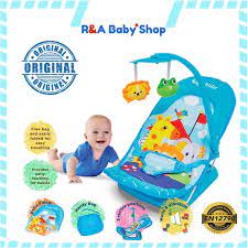 Untuk memilih kursi anda, masukkan referensi pemesanan dan nama belakang anda, atau jika anda adalah frequent flyer qantas, pilih pilihan tempat duduk tidak dapat dijamin karena kursi mungkin perlu diubah untuk alasan operasional, keselamatan, atau keamanan, bahkan. Harga Tempat Duduk Baby Terbaik Ibu Bayi Agustus 2021 Shopee Indonesia