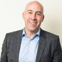 Joe Calvert's Instagram, Twitter & Facebook