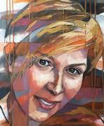 Summer Lowe's Instagram, Twitter & Facebook