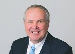 Jacobus to be acquired by RMB Capital