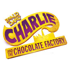 Charlie and The Chocolate Factory - ProductionPro