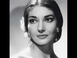 Veglia o donna questo fior