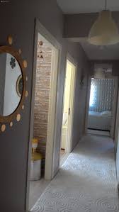 2 artı 1 evler nasıl olur. 85 Metrekare Bir Evin Farkli Kullanilisi Ev Gezmesi