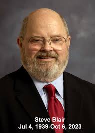 Ítalo Lemes (@itolemes)