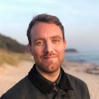 400+ Profile mit dem Suchbegriff „Marker“