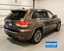 Image result for Walnut Brown 2018 Fleet