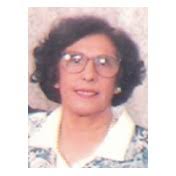 Calixto Family Obituaries