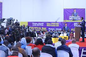 A train was looted in kibera by residents due to shortages caused by the crisis. Dr Alfred Mutua On Twitter Why Is It That Youth Your Age In Countries With Fewer Resources Than Kenya Are Driving Cars Having A Good Life While You Here In Kenya Are