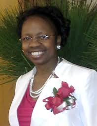 Harford/Cecil County Unit