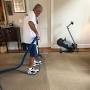 Master carpet cleaning from masterclean.ws