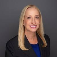 90+ "Fowler, Cpa" profiles