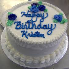 Take a day off to celebrate you birthday. 25 Birthday Cake Ideas In 2021 Birthday Cake Birthday Cake