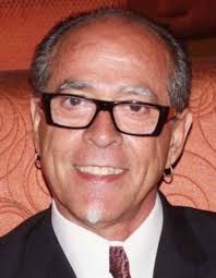 Antonio Tucci Obituary