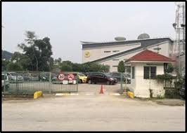 Tempat letak kereta yang akan dibina ini juga akan digunakan sebagai pondok rumah sukan bagi pelajar dan tempat duduk ibu bapa ketika berlansungnya acara sukan tahunan dimana pihak sekolah sebelum ini terpaksa menyediakan kos sewaan khemah bagi tujuan tersebut. Tapak Tempat Letak Kenderaan Untuk Di Sewa Majlis Bandaraya Subang Jaya
