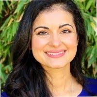 Jessica Jager's Instagram, Twitter & Facebook