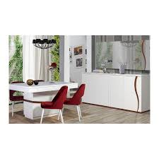 Dining room synonyms, dining room pronunciation, dining room translation, english dictionary definition of dining room. Complete Dinning Room S04
