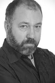 Jagame thanthiram official trailer dhanush karthik subbaraj d40 new movie jagamethanthiram. Watch Jagame Thanthiram Online Full Movie Metareel Com