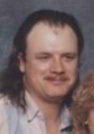 Wilbur Lalone Obituary