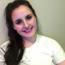 Stream Alyssa Sinclair music