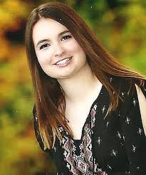 United names Top 10 students