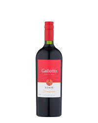 Galiotto
