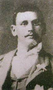 Haciendas (Tuxcacuesco