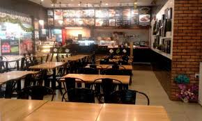 Order your food or groceries from coffee hive (central square village) delivery to your home or office check full menu and items safe & easy payment options. Dave S Deli Central Square Sungai Petani Menu Prices Restaurant Reviews Tripadvisor