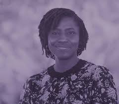 Kyle Pesch's Instagram, Twitter & Facebook