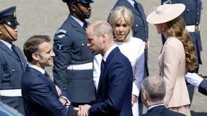 Actualités – Orange - News update