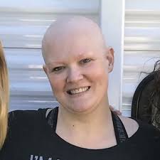 Fundraiser for Amber Dovre by Erica Dovre : For Amber