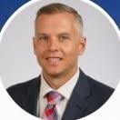 Carl Marzolf Email & Phone Number