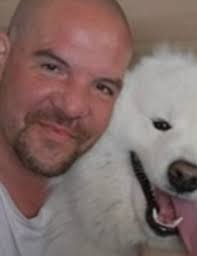 Obituary information for Jason Heath Toland