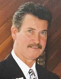 Kenneth Main Obituary (1944