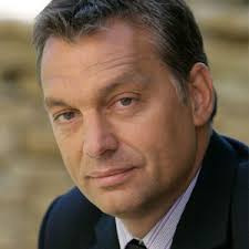 Nearly thirty years later, in the summer of 2017, a. Viktor Orban News Pictures Videos And More Mediamass