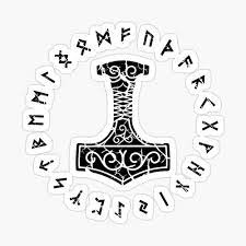 Can be as small as a pebble or as. Protect In Elder Norse Https Encrypted Tbn0 Gstatic Com Images Q Tbn And9gct3r Impaws Nt Vxxieuixkqu 1zrz9xg3cpfxr 8 Usqp Cau Kucing Merah