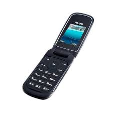 Kalendervorlagen 3 monatskalender 2021 zum ausdruc. 50 Aldo Jual Produk Terbaru Mei 2020 Blibli Com