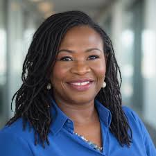 Appreciation Message to ECOWAS Radio 91.5FM On behalf of the Help Minimize  Epilepsy in Liberia (HMEL) Campaigners and its Founder, Amb Edmund  Walakewon Gbarwee , we extend our heartfelt appreciation to ECOWAS