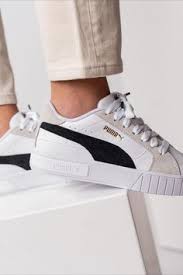 ✅ kauf auf rechnung ✅ 100 tagen rückgaberecht. Die 86 Besten Ideen Zu Puma Schuhe Damen Puma Sneaker Outfits In 2021 Puma Schuhe Damen Puma Schuhe Frauen Puma Sneaker Damen