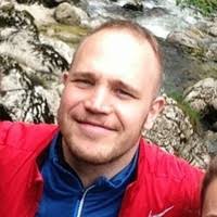 S., myrseth e., et al. 3 Andreas Myrseth Profiles Linkedin