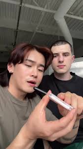 what do we think? #blush #sunkissedblush