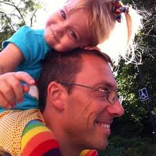 Michael Schoon (@MichaelSchoon1)