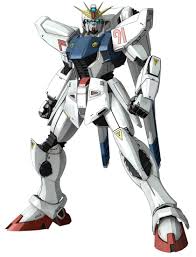 Mobile suit gundam f91 is a 1991 anime film. One Of My Favorite Mecha Designs The Gundam F91 Gundam Gundam Toys Gundam Art