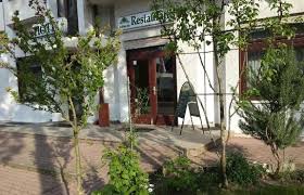 The cities of worms, speyer and heidelberg are reachable within about 35 minutes by car from the hotel deutsches haus. Hotels Near Europaplatz Lampertheim