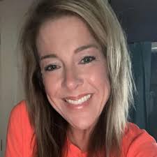 John Lacy Gallagher John Lacy Gallagher, III, 20 of Sims passed away  Friday, October 11, 2024. A funeral service will be held at 4 p.m.  Saturday, October 19, 2024, at Joyner's Funeral