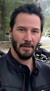 Avoiding negative emotions and vibes