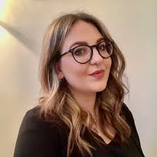 Il libro scolastico in Italia. Dalla ricostruzione all'era digitale di Mara  Conti