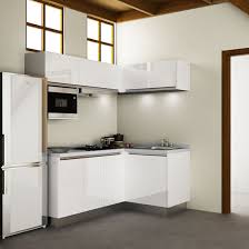 china wholesale kitchen units kitchen