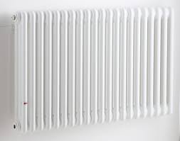 Check spelling or type a new query. Radiateur Eau Chaude Vertical Irsap Tesi Blanc 1272w H 60 X L 94 5 Cm Leroy Merlin