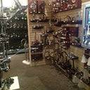 Ferguson plumbing supply houston tx 77008. Ferguson Locations In Houston See Hours Directions Tips And Photos